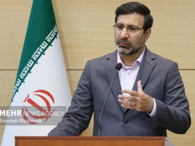 تأیید ۲ اساسنامه‌ بانکی در شورای نگهبان