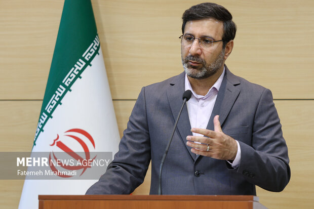 تأیید ۲ اساسنامه بانکی در شورای نگهبان