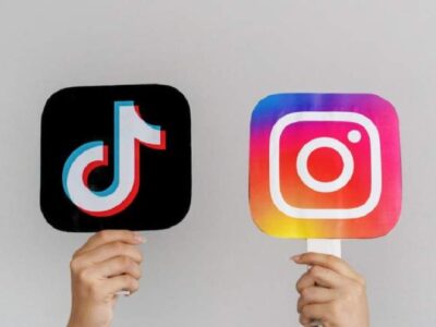 تاثیر ویدئوهای کوتاه بر مغز انسان