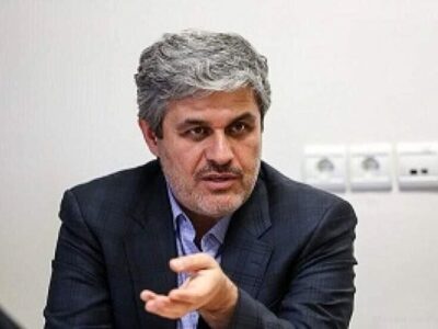 تاجگردون: افزایش حقوق و معافیت‌های مالیاتی پلکانی بازطراحی می‌شود