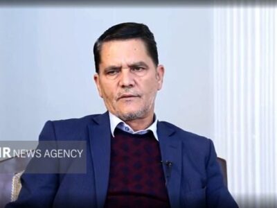 تامین مسکن نیروهای مسلح در بودجه؛ نگاه مجلس حمایتی است