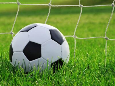 تبانی عجیب در فوتبال ایران لو رفت