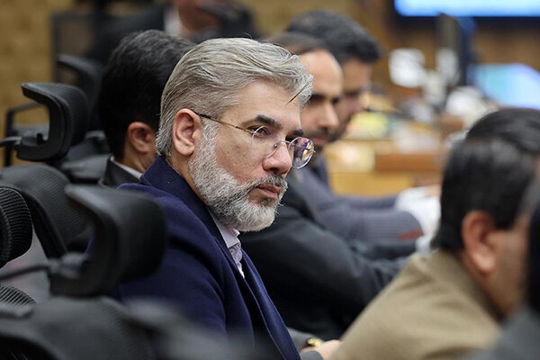 تثبیت قطعی مالکیت شهرداری تهران بر ملکی به ارزش ۳۰۰ میلیارد تومان