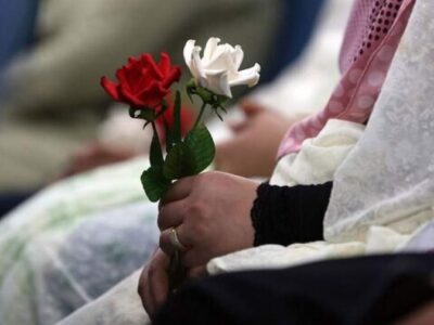 تجربه زنان از ازدواج دوباره؛ از «چالش» تا «امید»