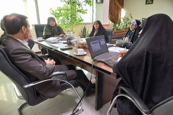 تحلیل و بررسی کارنامه عملکرد دستگاههای اجرایی در حوزه عدالت جنسیتی