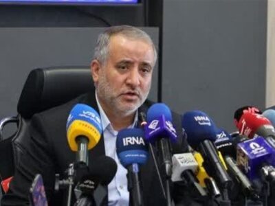 تحول بزرگ در خراسان جنوبی؛ معادن آزاد شد، نیروگاه‌های خورشیدی و بادی در حال توسعه‌اند