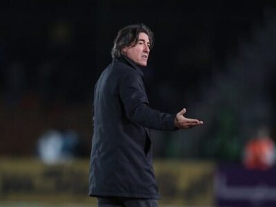 تخلفات استقلال در لیگ قهرمانان آسیا ۲ / AFC جریمه نقدی تعیین کرد