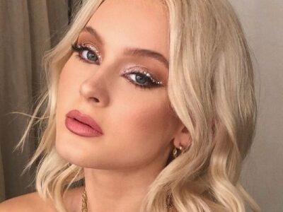 ترندهای جدید آرایشی