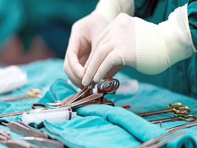 ترکیه به دنبال جذب بیماران ایرانی