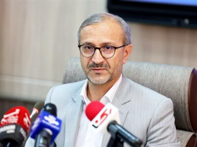 تسویه کامل دیه 53 کارگر جان‌باخته معدن طبس پیش از صدور رأی نهایی دادگاه