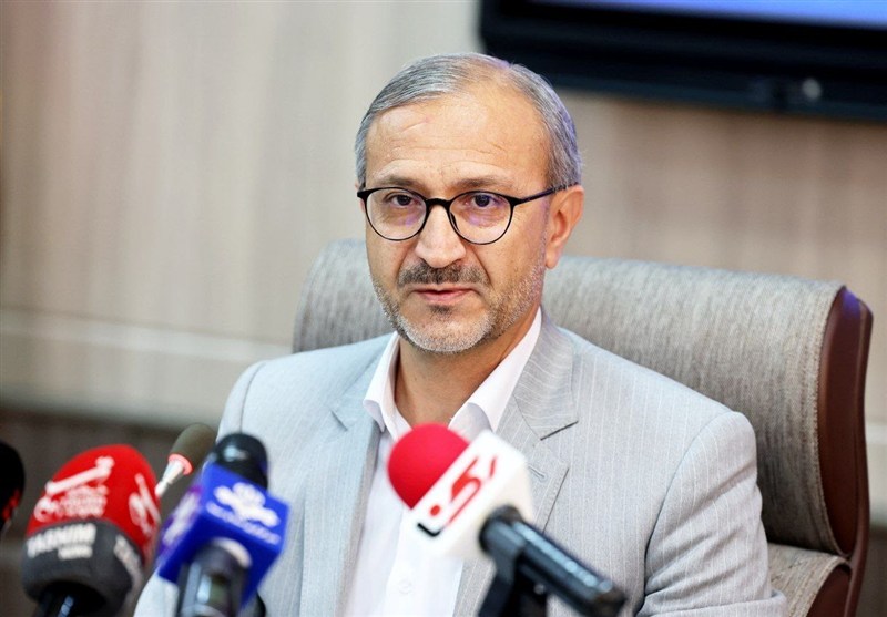 تسویه کامل دیه 53 کارگر جان‌باخته معدن طبس پیش از صدور رأی نهایی دادگاه