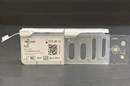 هپاتیت C،اخبار پزشکی،خبرهای پزشکی