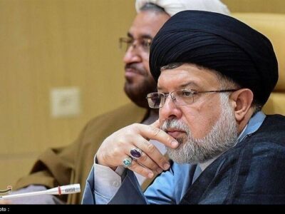 تشکیل شعبه ویژه برای مقابله با گران‌فروشی و احتکار در استان قم