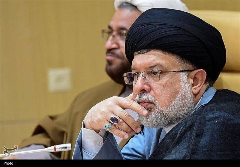 تشکیل شعبه ویژه برای مقابله با گران‌فروشی و احتکار در استان قم