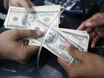 تشکیل هیئت قضائی ویژه برای برخورد با متخلفان تعهدات ارزی