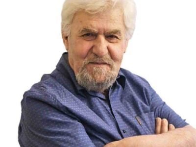 تصاویر تأثربرانگیز از عنایت بخشی در بیمارستان