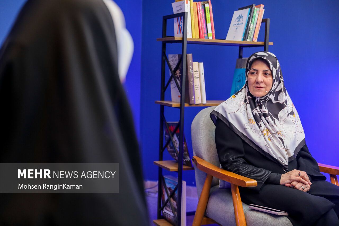 تصمیمی که جان می‌بخشد؛ چرا ثبت رسمی اهدای عضو حیاتی است؟