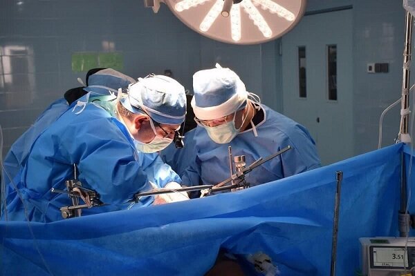 تصمیمی که جان می‌بخشد؛ چرا ثبت رسمی اهدای عضو حیاتی است؟