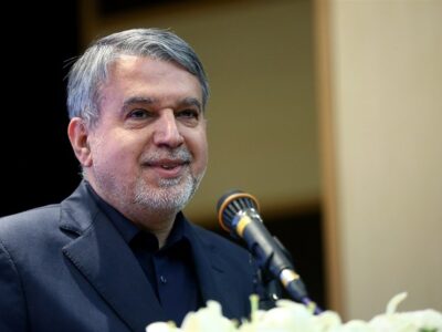 تصویب نهایی سند ملی صنایع‌دستی/ از مردم برای گرانی و تورم عذرخواهی می‌کنیم!