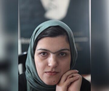 تضاد کلاری از نقد «خداگونگی کارگردان» تا تسلیم «خداگونگی تصویر»