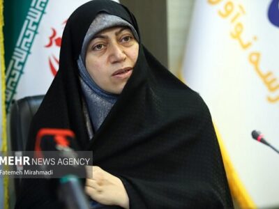 تضعیف بودجه فرهنگ، هزینه‌های سلامت و جمعیت را چند برابر می‌کند