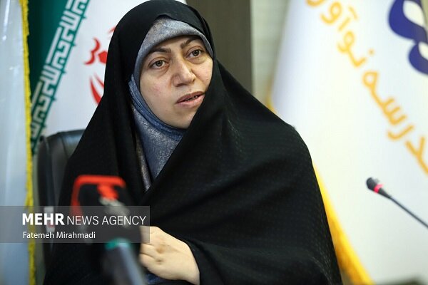 تضعیف بودجه فرهنگ، هزینههای سلامت و جمعیت را چند برابر میکند