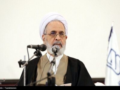 تعامل حوزه و دانشگاه؛ موتور محرک توسعه علوم انسانی و اسلامی