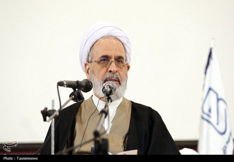 تعامل حوزه و دانشگاه؛ موتور محرک توسعه علوم انسانی و اسلامی