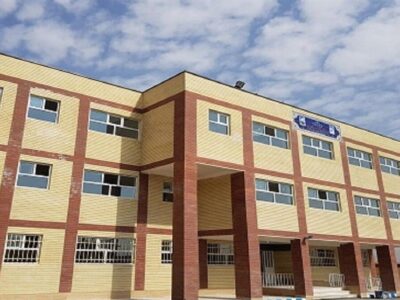 تعریف 193 پروژه آموزشی در کرمانشاه