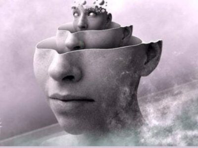 تعریف و اهمیت آزمون‌های روان‌شناختی