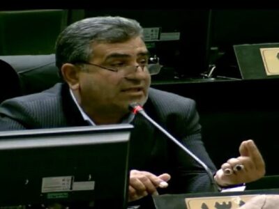 تعطیلی سراسری یکشنبه ۱۴ دی ۱۴۰۴ اعلام شد؟ / خبر مهم مجلس برای مردم ایران