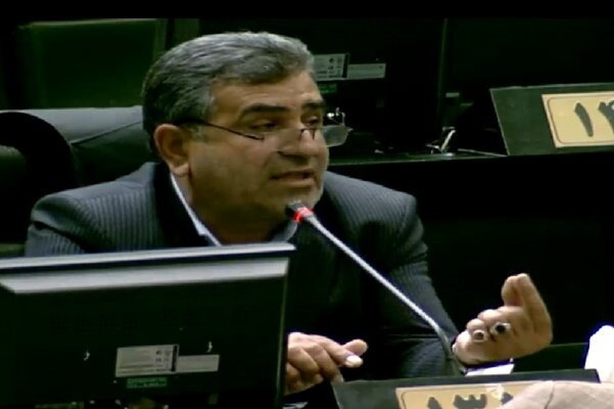 تعطیلی سراسری یکشنبه ۱۴ دی ۱۴۰۴ اعلام شد؟ / خبر مهم مجلس برای مردم ایران