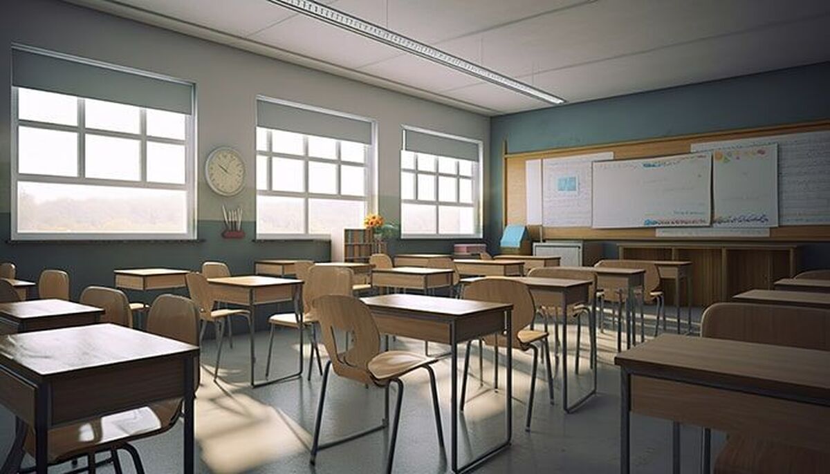 تعطیلی مدارس این شهر فردا یکم دیماه قطعی شد