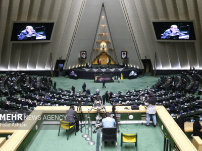 تعیین شرایط اثبات عسر و حرج برای ثبت دادخواست طلاق از سوی زوجه