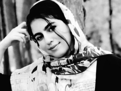 تفاضل دیه «الهه حسین‌نژاد» با دستور رئیس قوه قضاییه پرداخت می‌شود