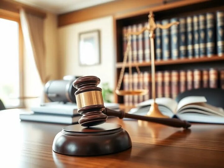 تفاضل دیه و نقش بیتالمال در اجرای عدالت کیفری