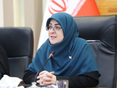 تقدیر دولت از نقش پالایش و پخش در پایداری انرژی کشور