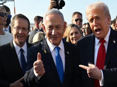 تلاش اسرائیل برای آغاز حمله گسترده / کدام مناطق در خطر حمله قرار دارند؟