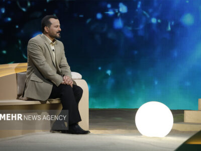 تلویزیون رمضان امسال «زندگی پس از زندگی» ندارد