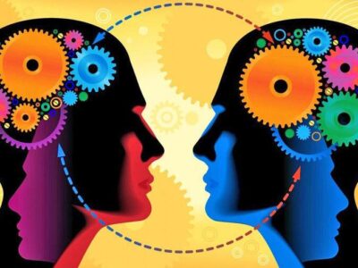 تمرین و تقویت مهارت‌های ارتباطی