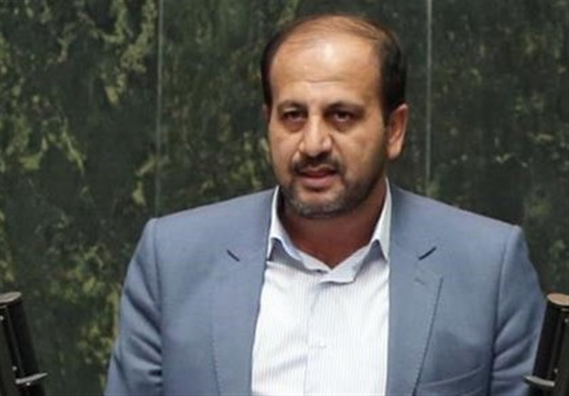 توجه ویژه به زیرساخت‌ها و گردشگری گلستان ضروری است