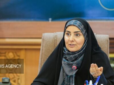 توسعه بدون مشارکت واقعی زنان پایدار نخواهد بود