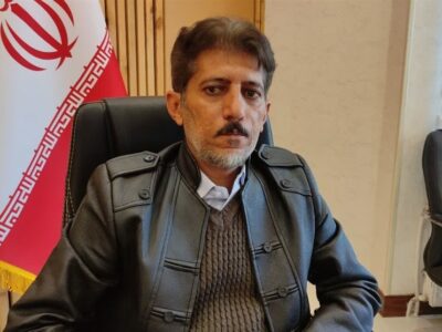 توسعه زنجیره ارزش بادام، قزل‌آلا و گیاهان دارویی در چهارمحال و بختیاری