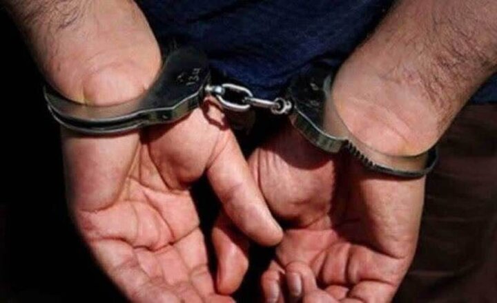 توضیحات سخنگوی قوه قضاییه درباره بازداشت یکی از شهرداران مازندران