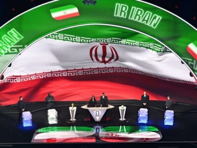 تیتر عجیب خبرگزاری فارس توجه‌ برانگیز شد+عکس