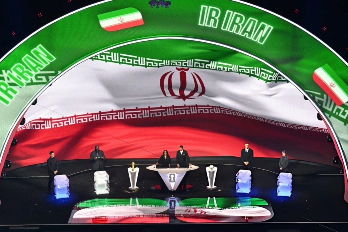 تیتر عجیب خبرگزاری فارس توجه برانگیز شد+عکس