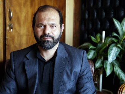 ثبت رسمی کارگزاری‌های فنی، مهندسی و حقوقی از اول دی‌ماه آغاز می‌شود