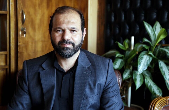 ثبت رسمی کارگزاریهای فنی، مهندسی و حقوقی از اول دیماه آغاز میشود