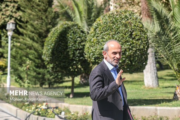 جبلی: تکمیل چرخه تنظیمگری و نظارت از تکالیف برنامه هفتم توسعه است