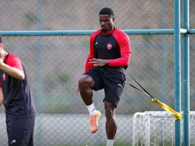 جدایی سخت و پرهزینه اوریه از پرسپولیس